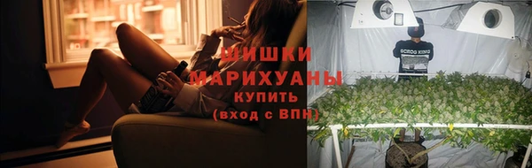 не бодяженный Лиски