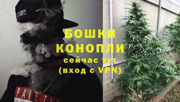 не бодяженный Лиски